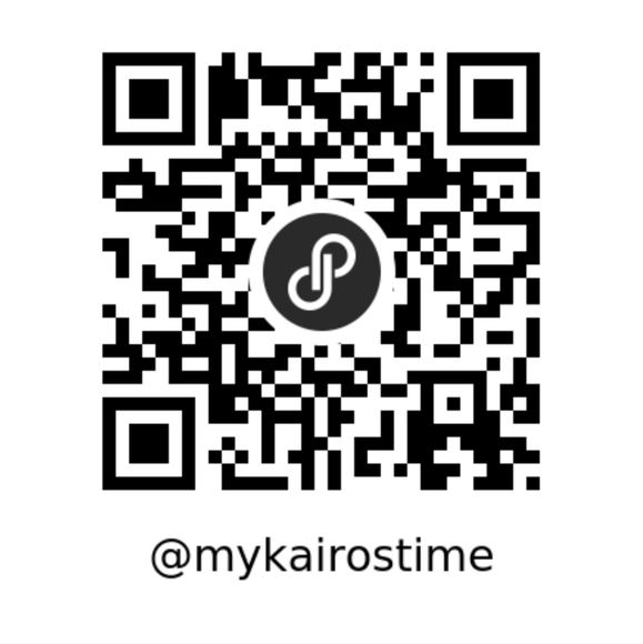 Chico's Ultimate Fit Platinum Denim Capri 1 - Picture 6 of 9